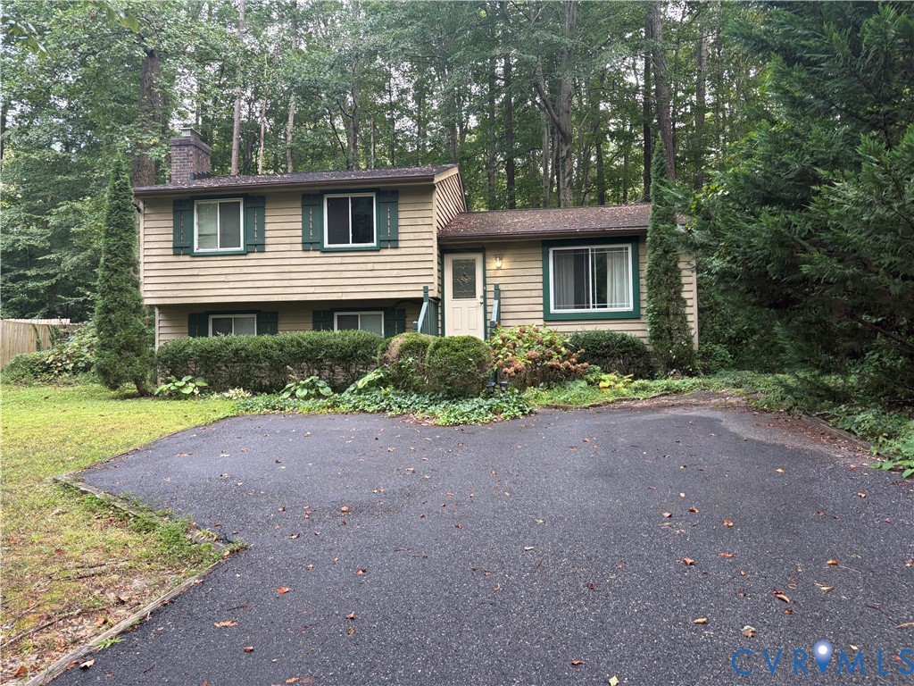 13207 Gate Post Ct