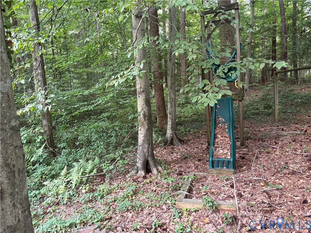 13207 Gate Post Ct