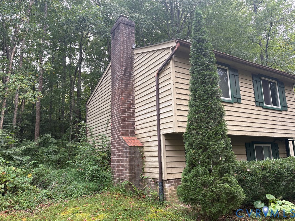 13207 Gate Post Ct