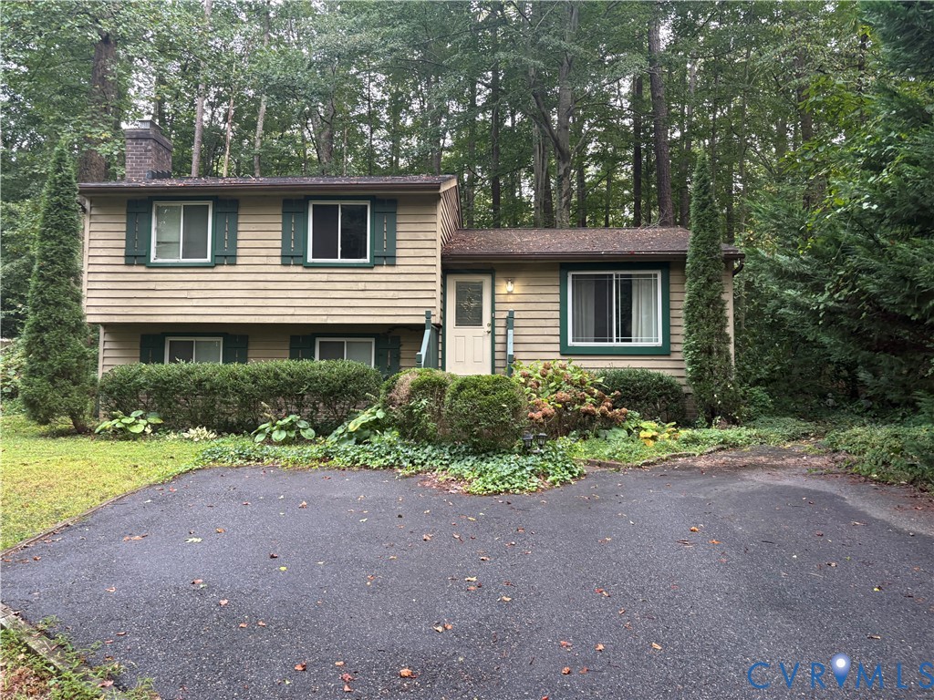 13207 Gate Post Ct