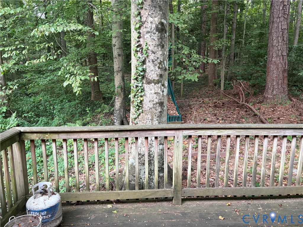 13207 Gate Post Ct