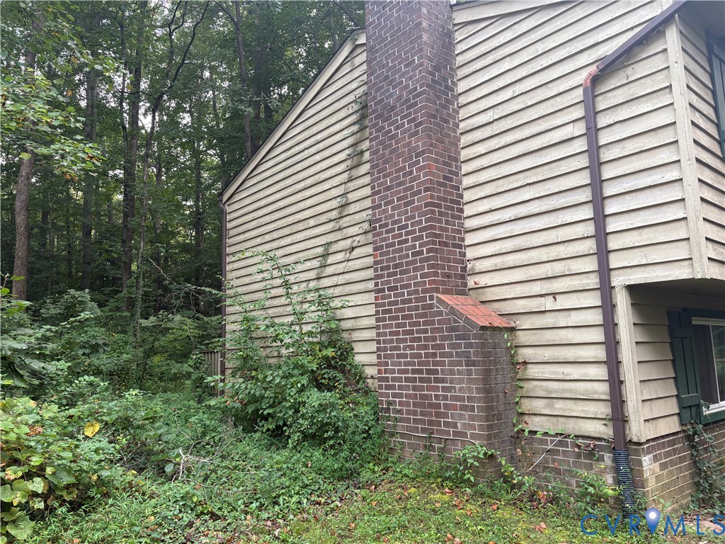 13207 Gate Post Ct