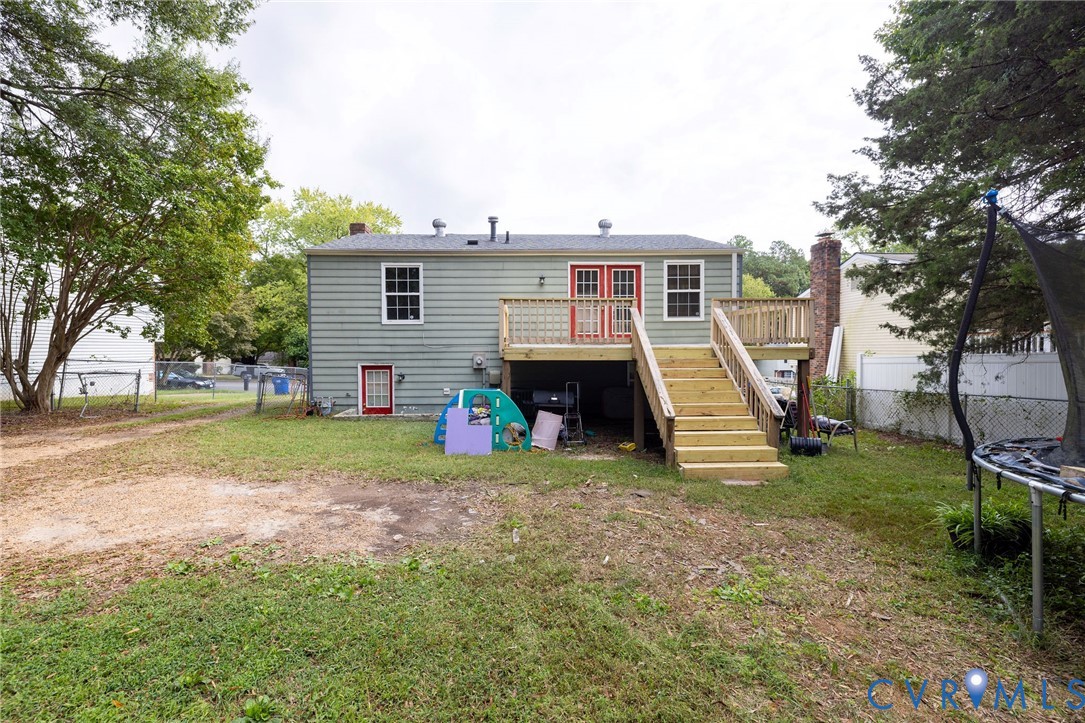6312 Philbrook Rd
