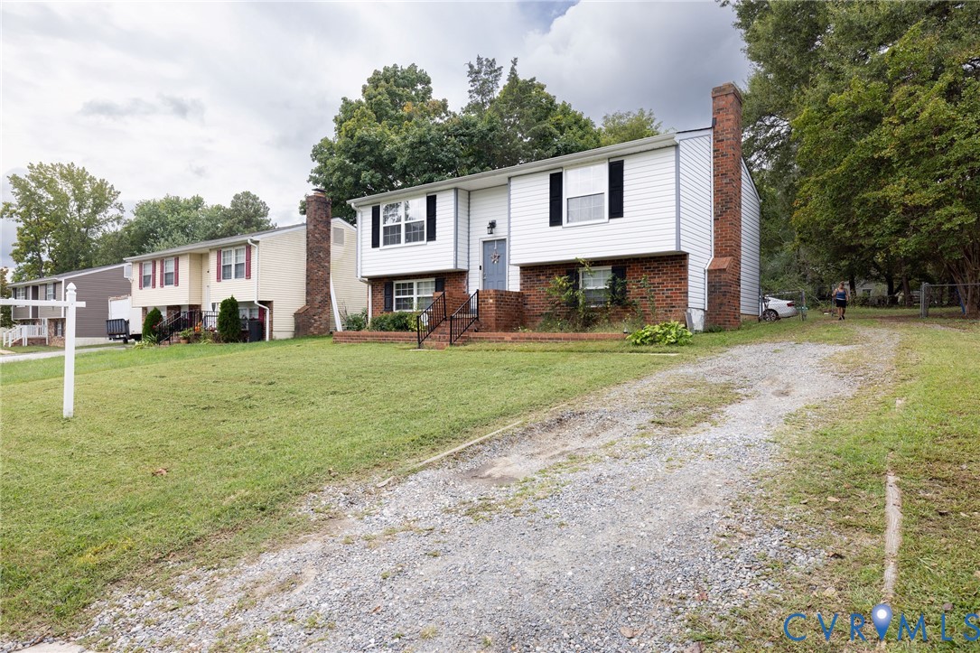 6312 Philbrook Rd
