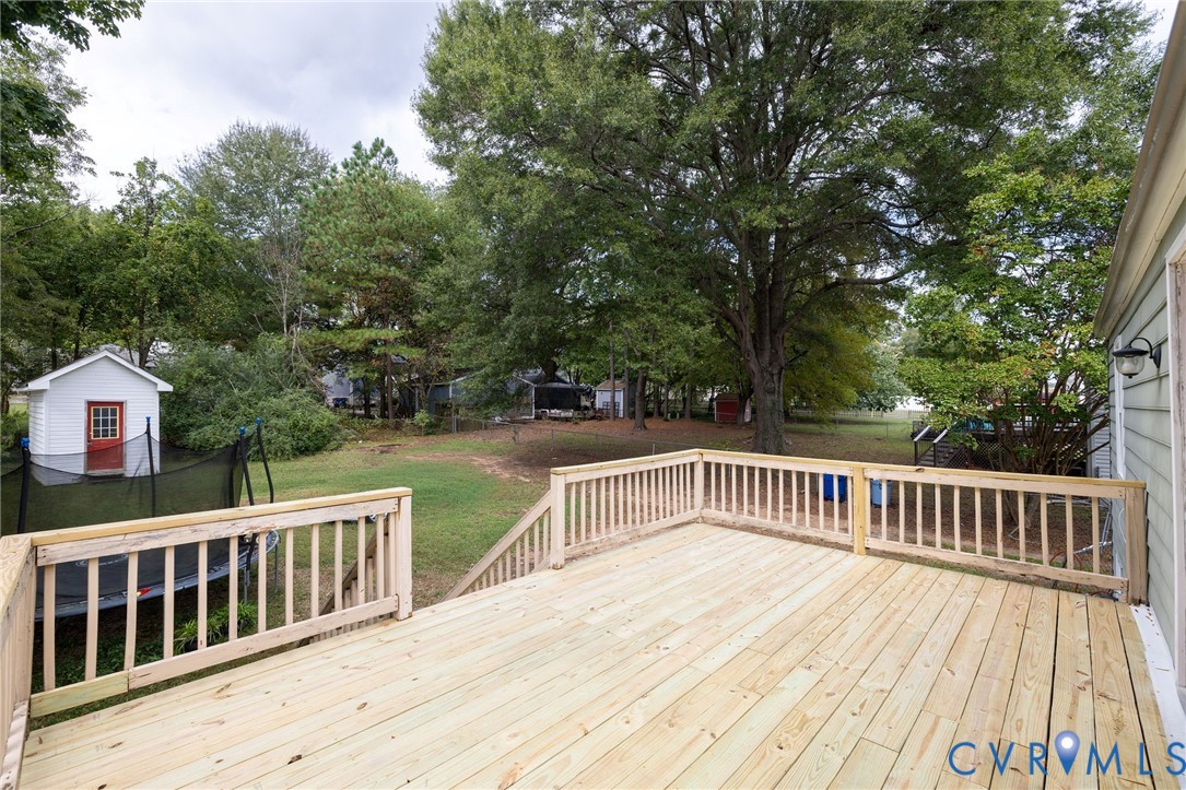6312 Philbrook Rd