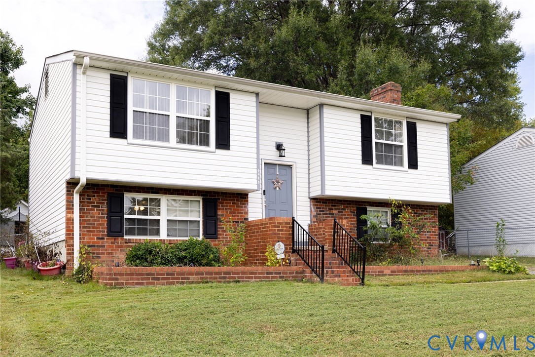 6312 Philbrook Rd