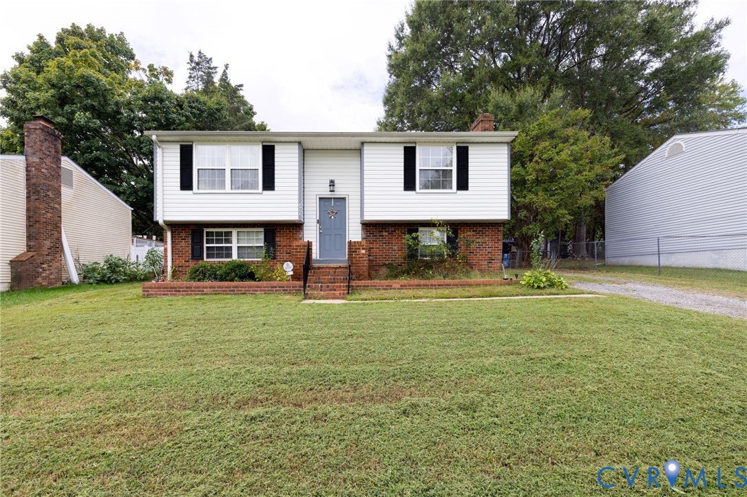 6312 Philbrook Rd