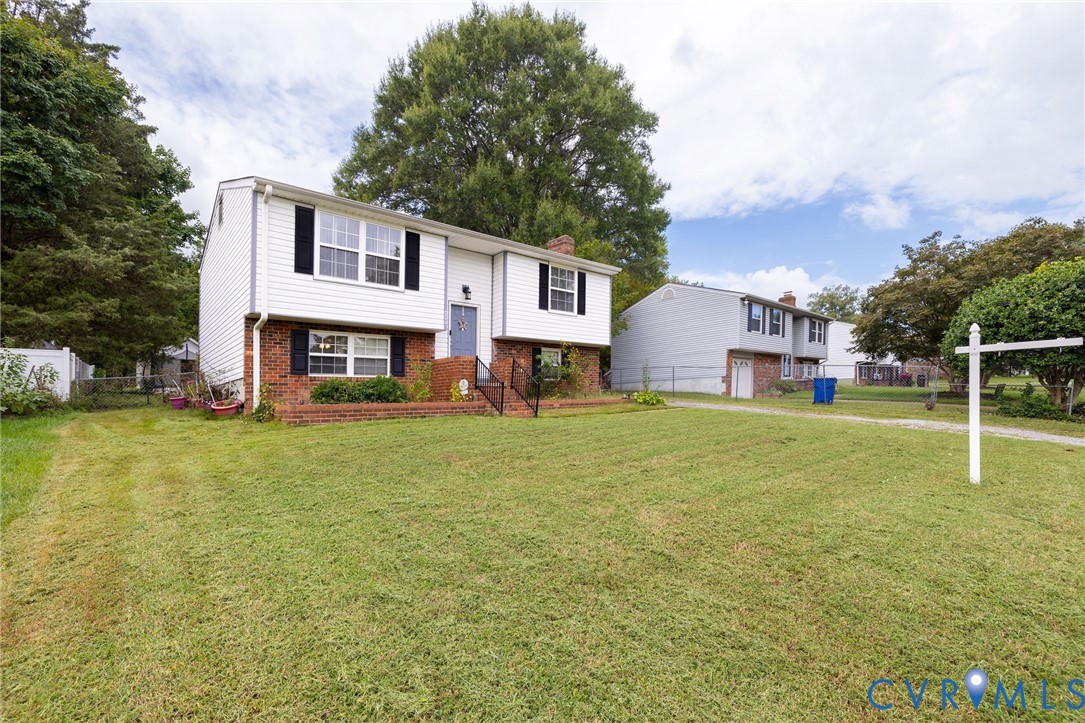 6312 Philbrook Rd