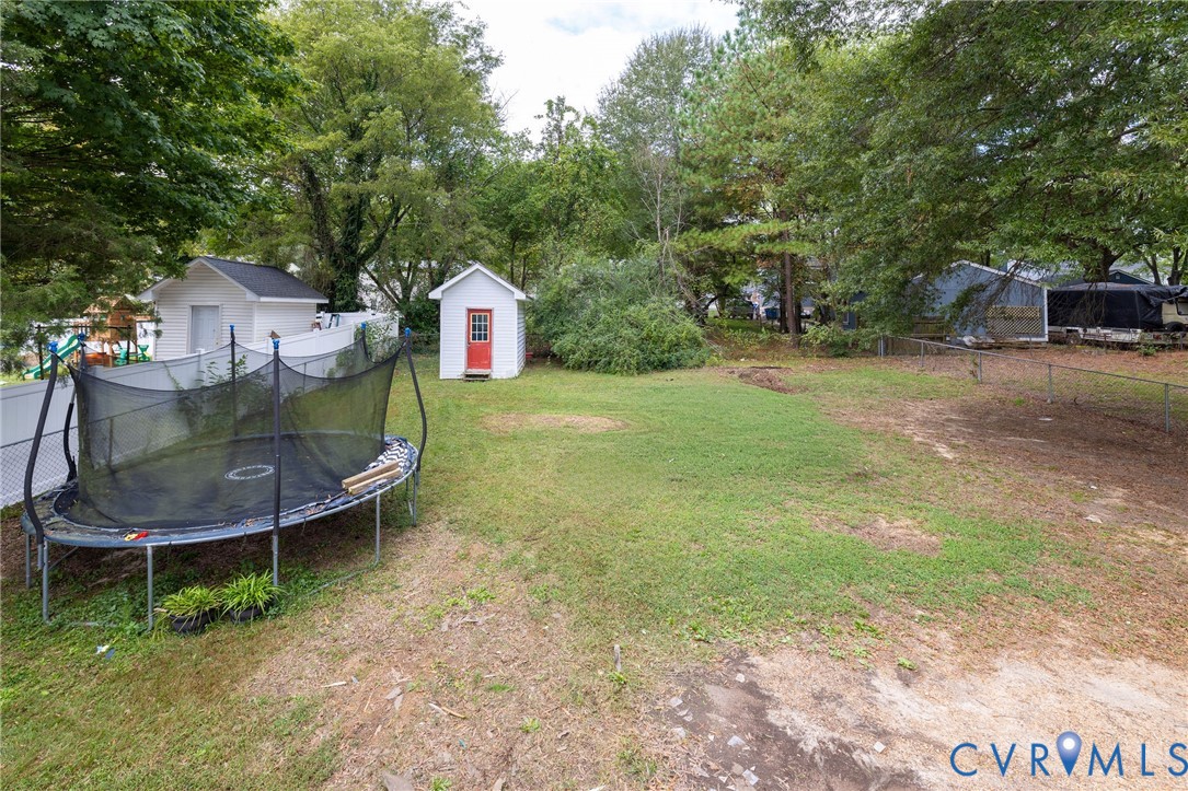 6312 Philbrook Rd
