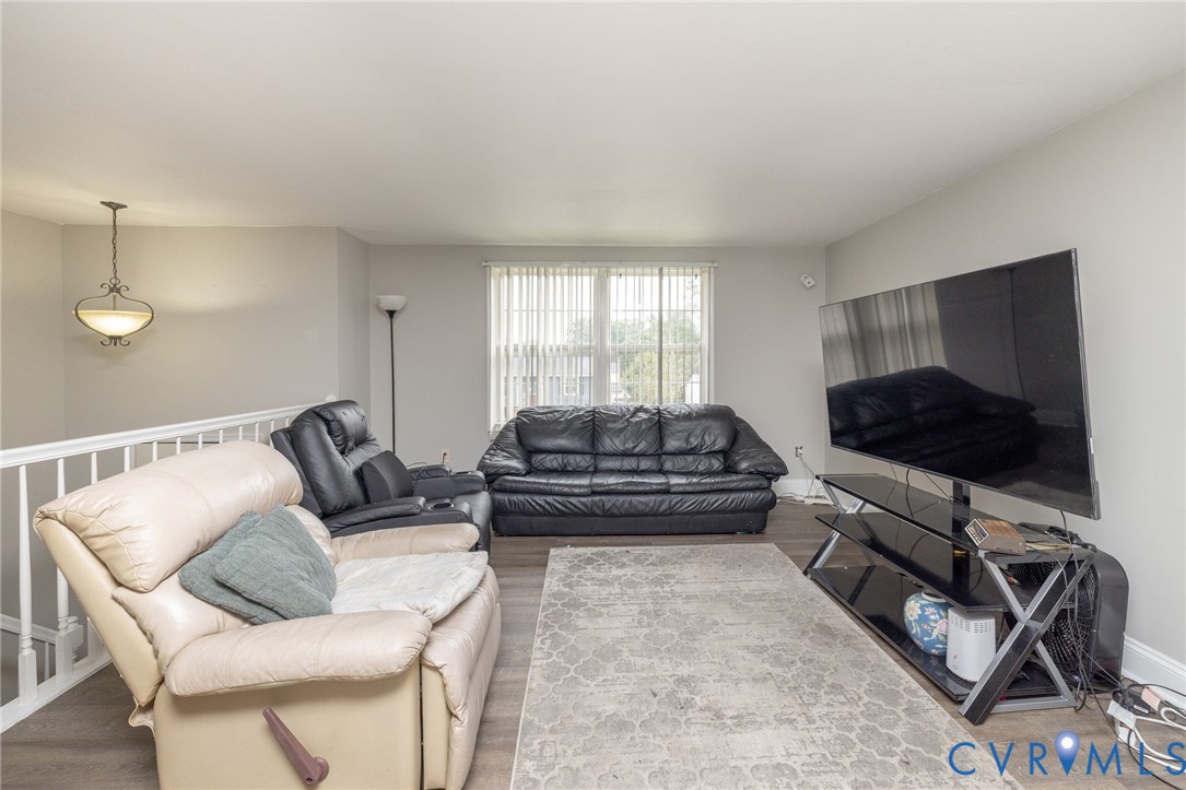 6312 Philbrook Rd