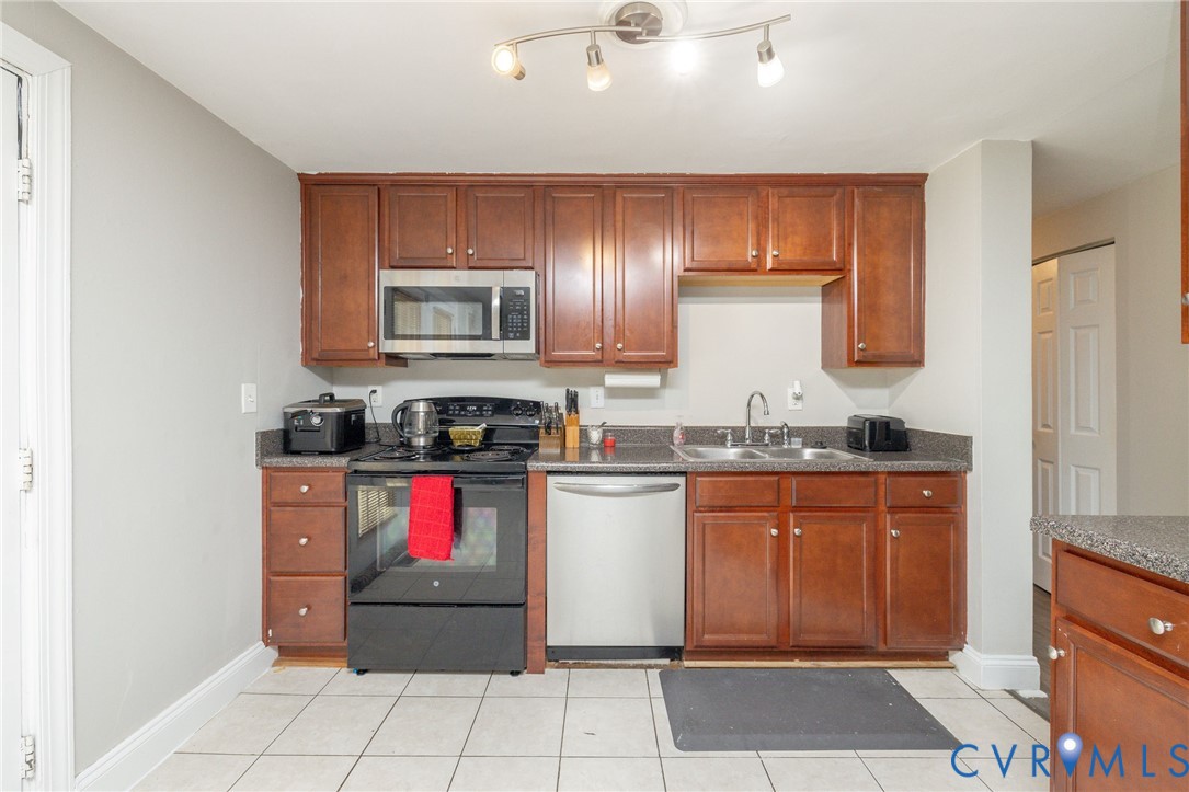 6312 Philbrook Rd