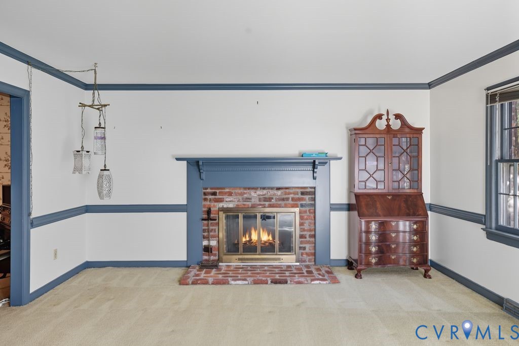 12805 Gloria Ct