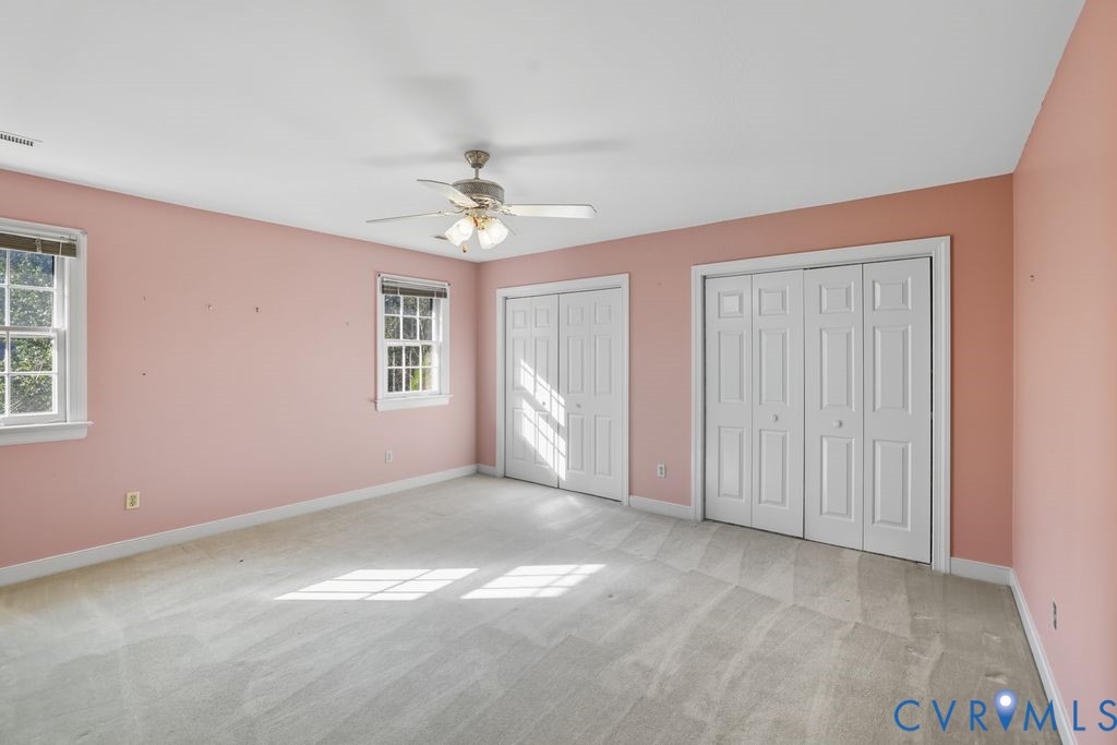 12805 Gloria Ct
