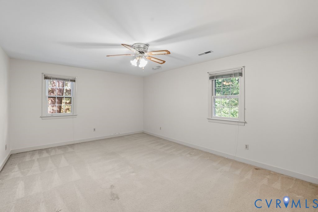 12805 Gloria Ct