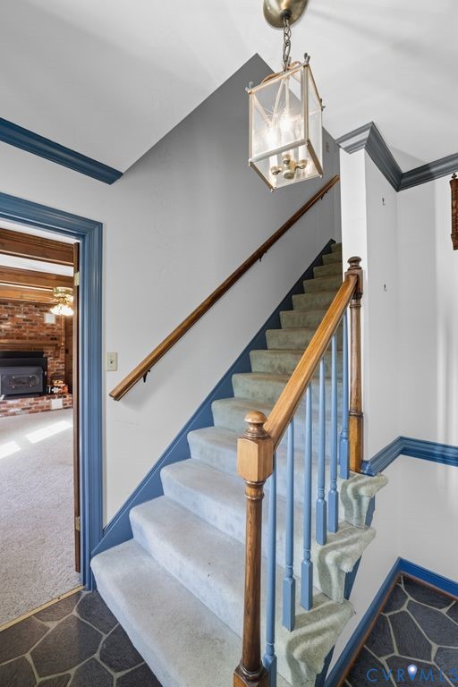 12805 Gloria Ct