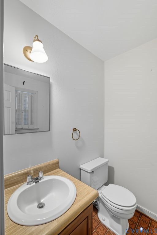12805 Gloria Ct