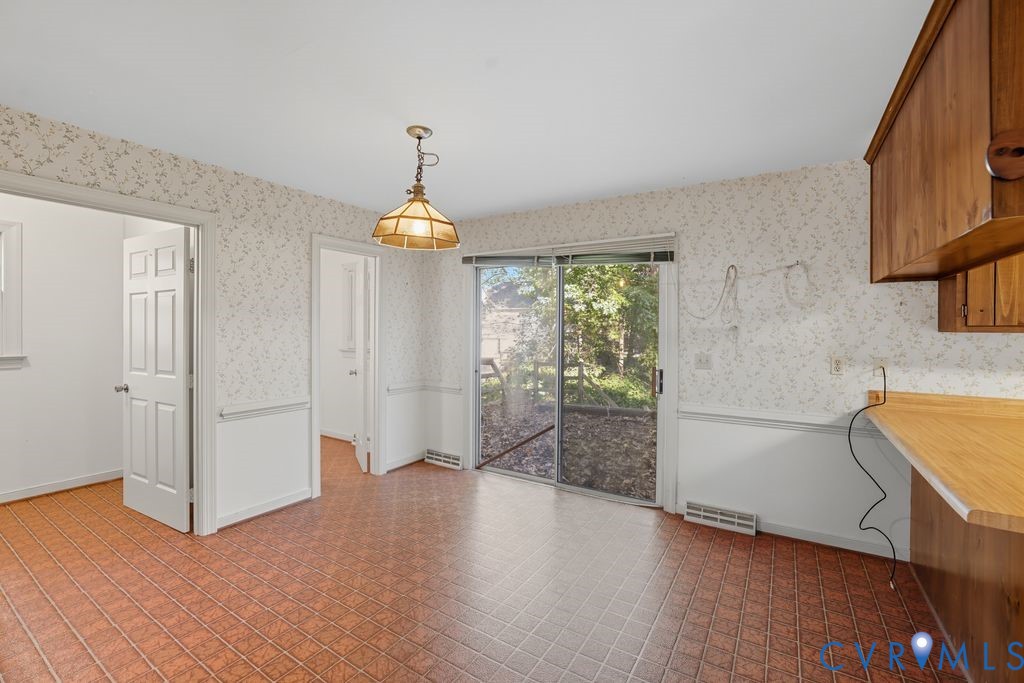 12805 Gloria Ct