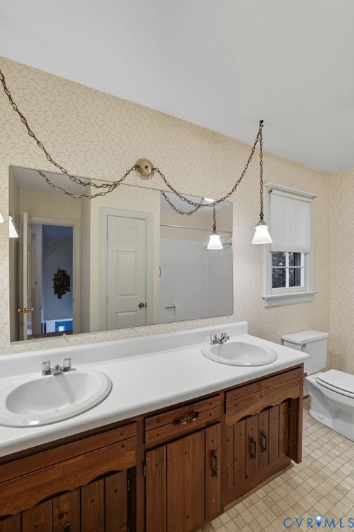12805 Gloria Ct
