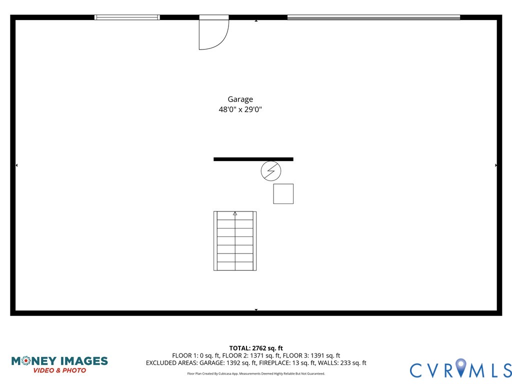 12805 Gloria Ct