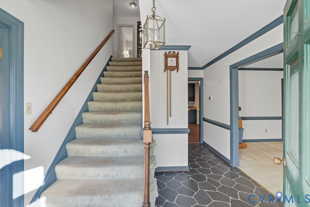 12805 Gloria Ct