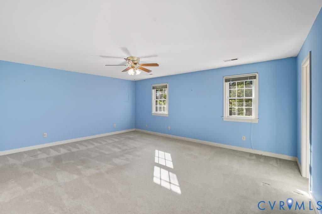 12805 Gloria Ct