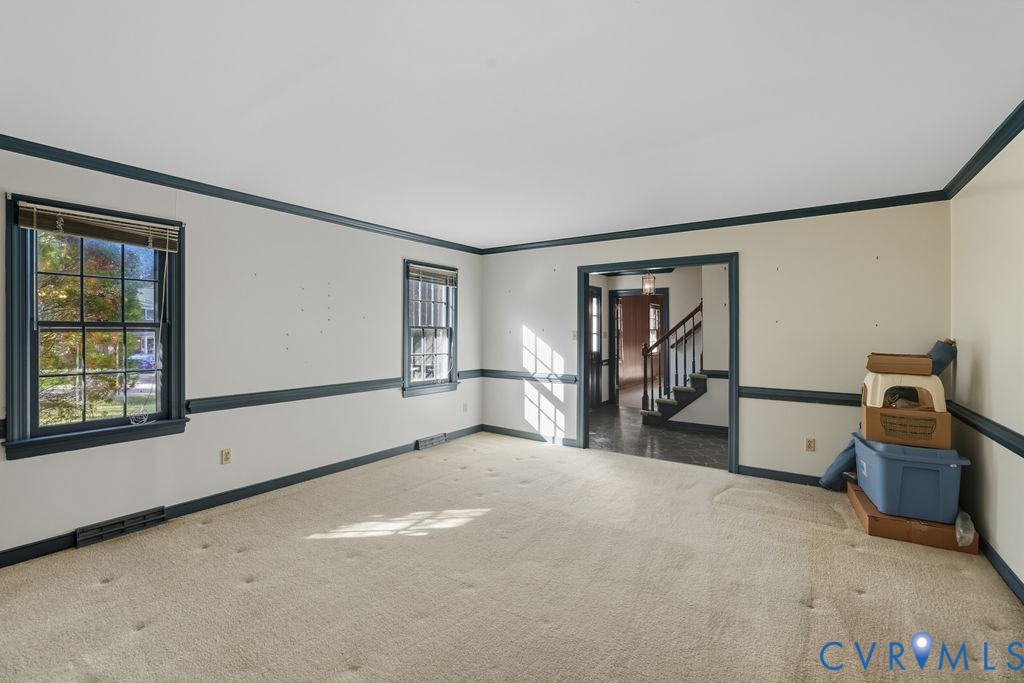 12805 Gloria Ct