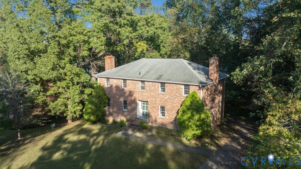 12805 Gloria Ct