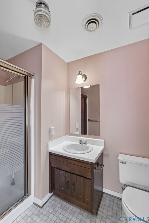 12805 Gloria Ct