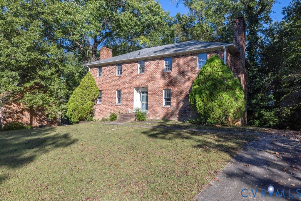 12805 Gloria Ct
