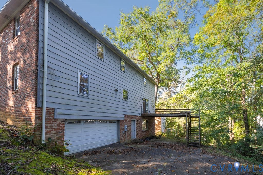 12805 Gloria Ct