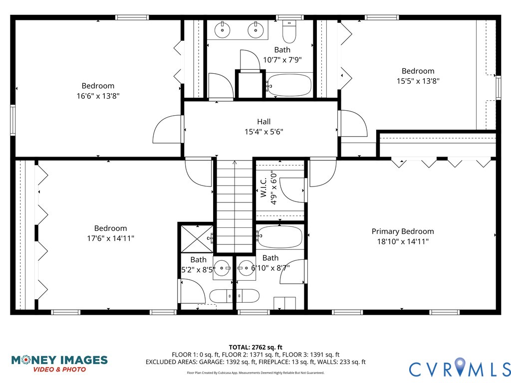 12805 Gloria Ct