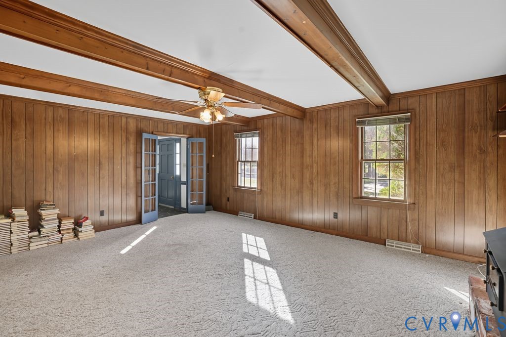 12805 Gloria Ct