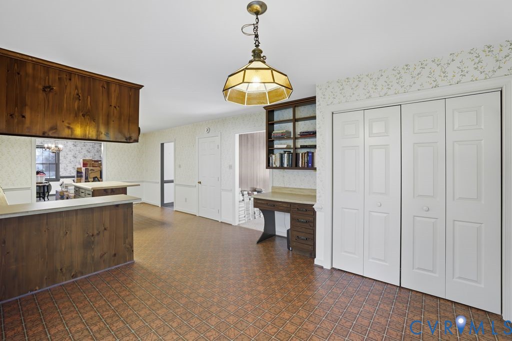 12805 Gloria Ct