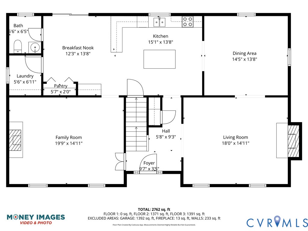 12805 Gloria Ct