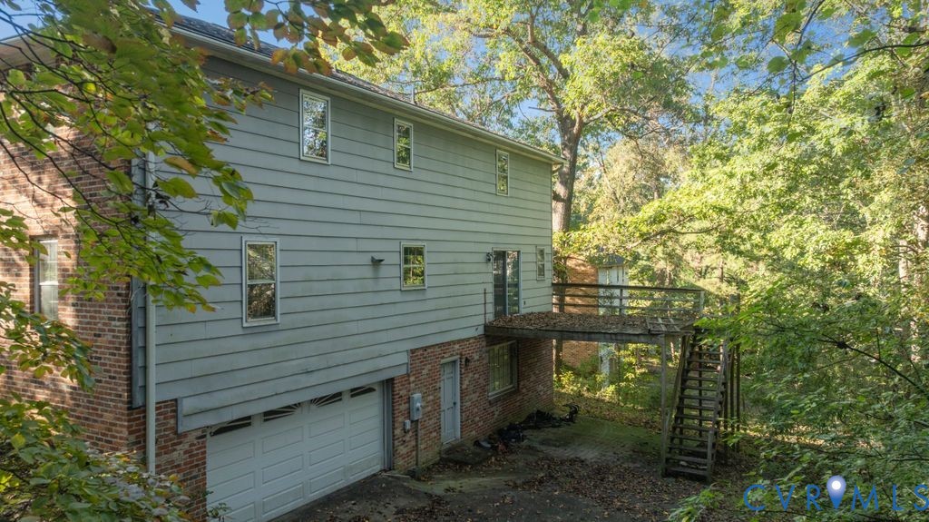 12805 Gloria Ct