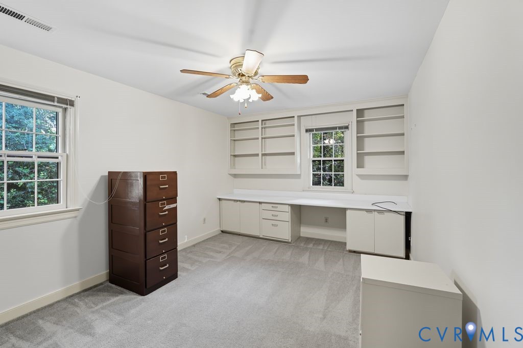 12805 Gloria Ct