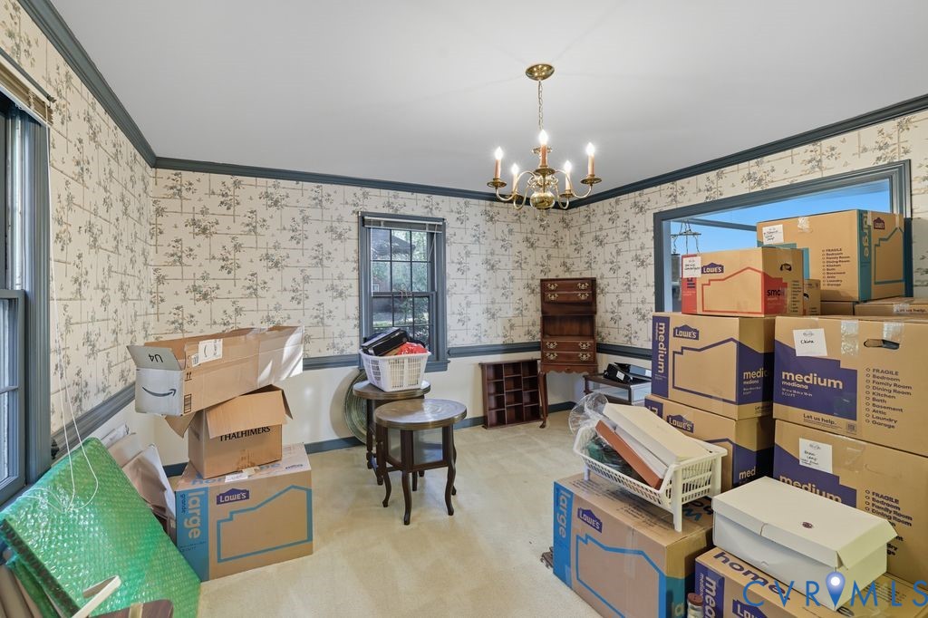 12805 Gloria Ct