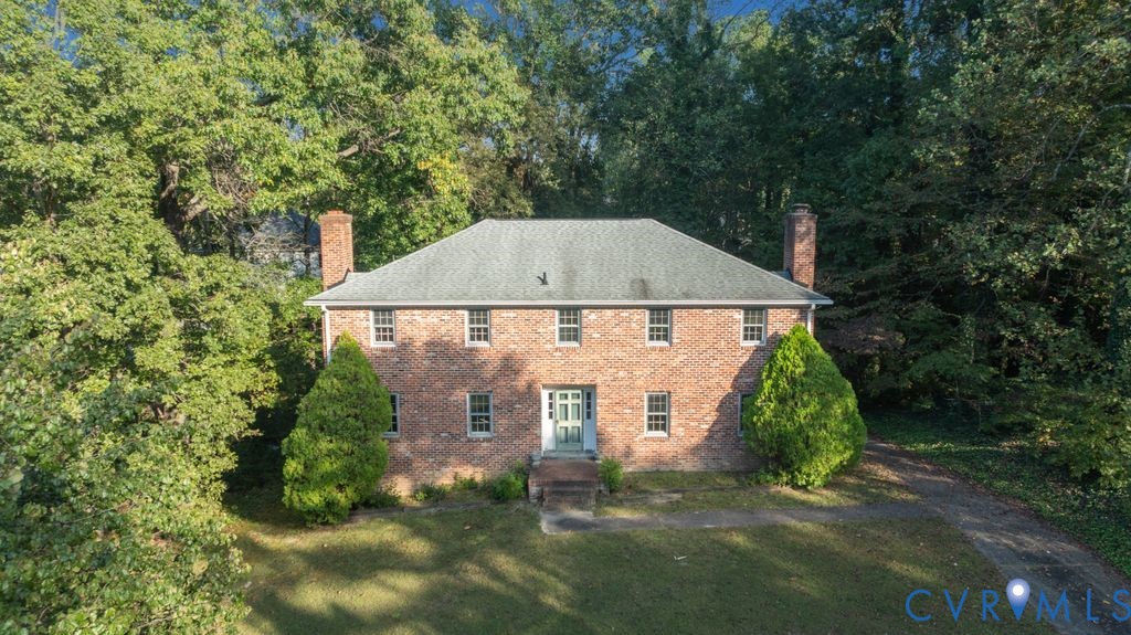 12805 Gloria Ct