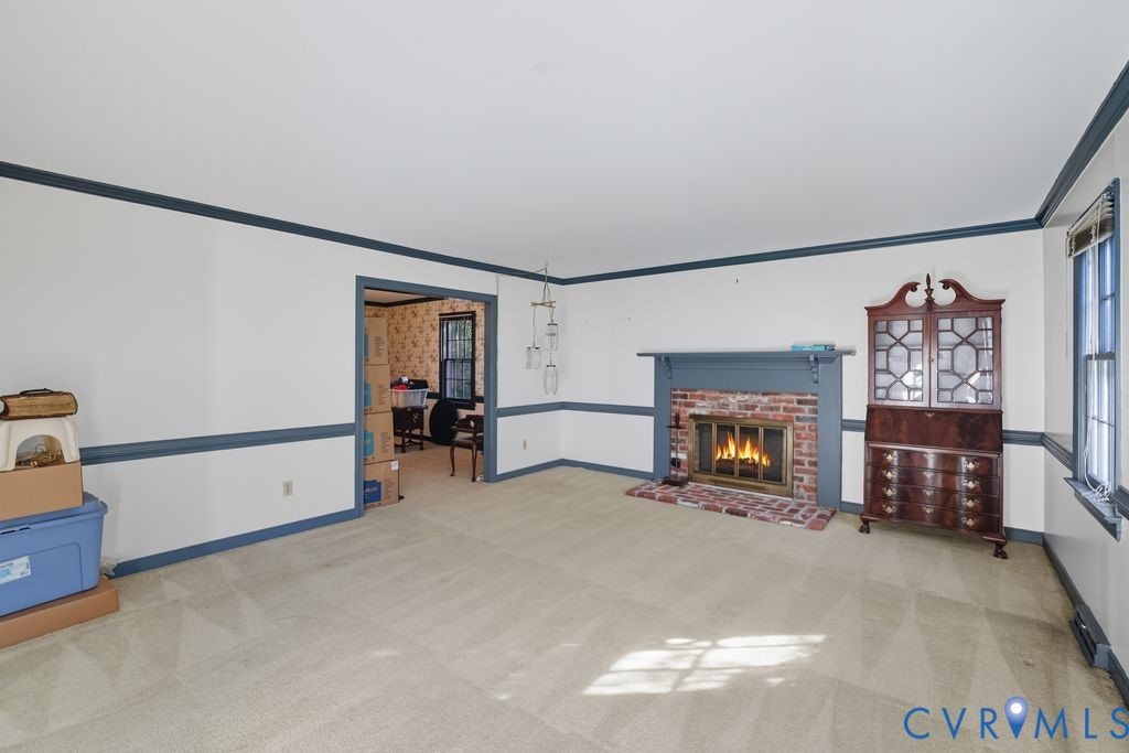 12805 Gloria Ct