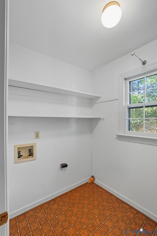 12805 Gloria Ct