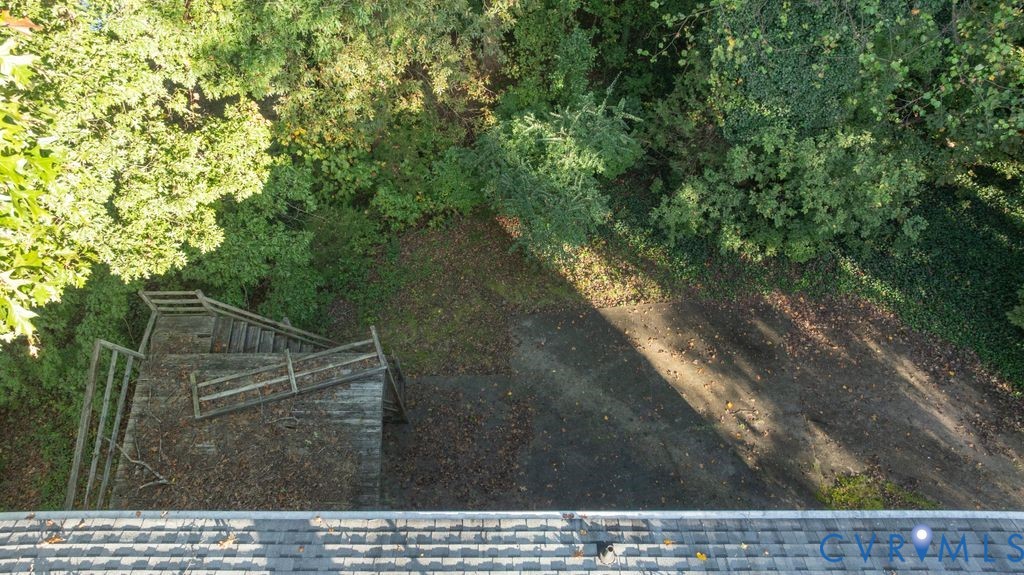 12805 Gloria Ct