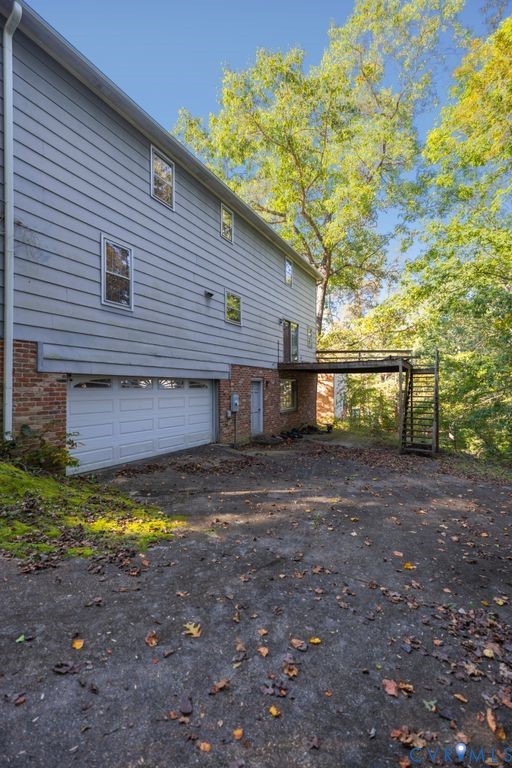 12805 Gloria Ct