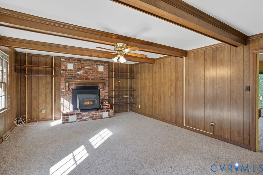 12805 Gloria Ct