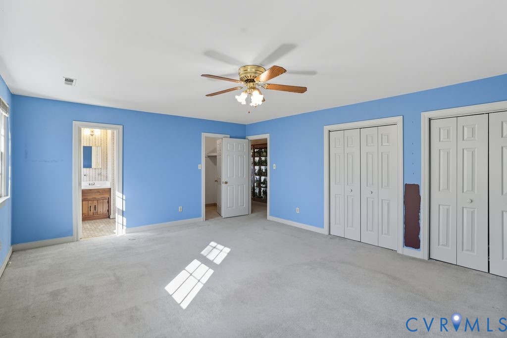12805 Gloria Ct