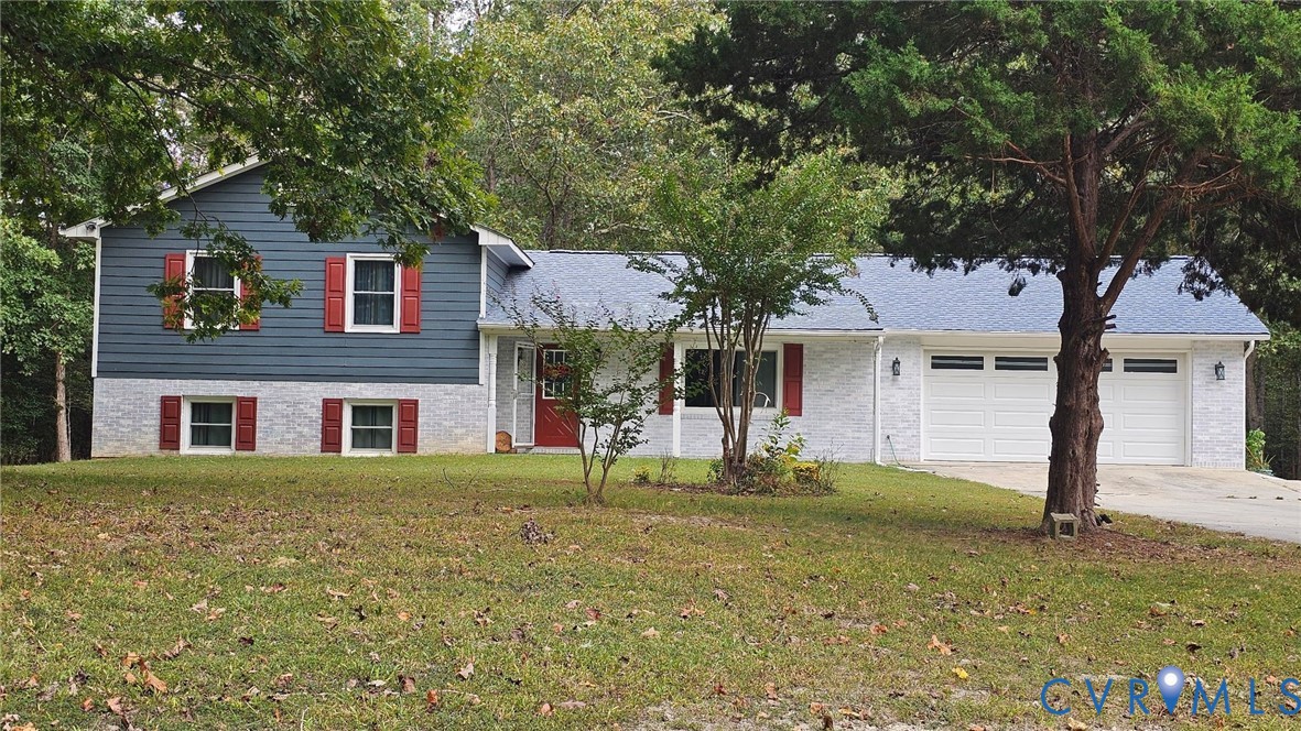17525 Katie Ln