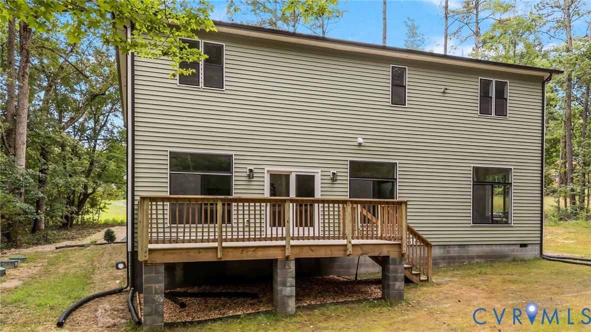 1218 Old Hundred Rd