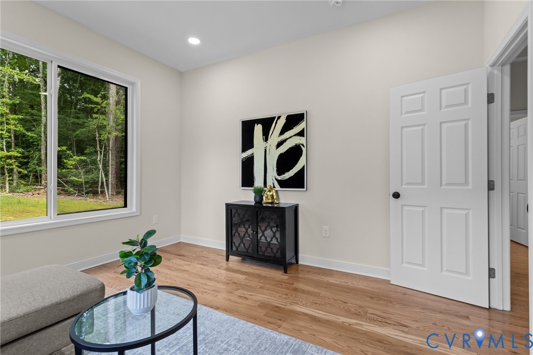 1218 Old Hundred Rd