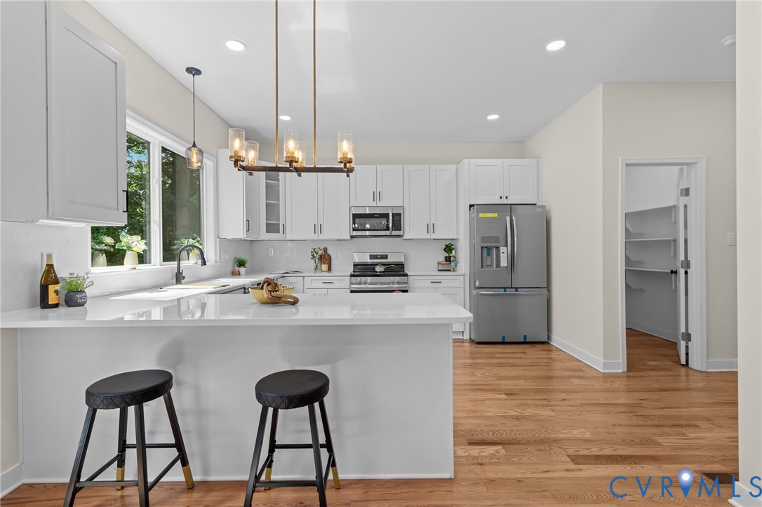 1218 Old Hundred Rd