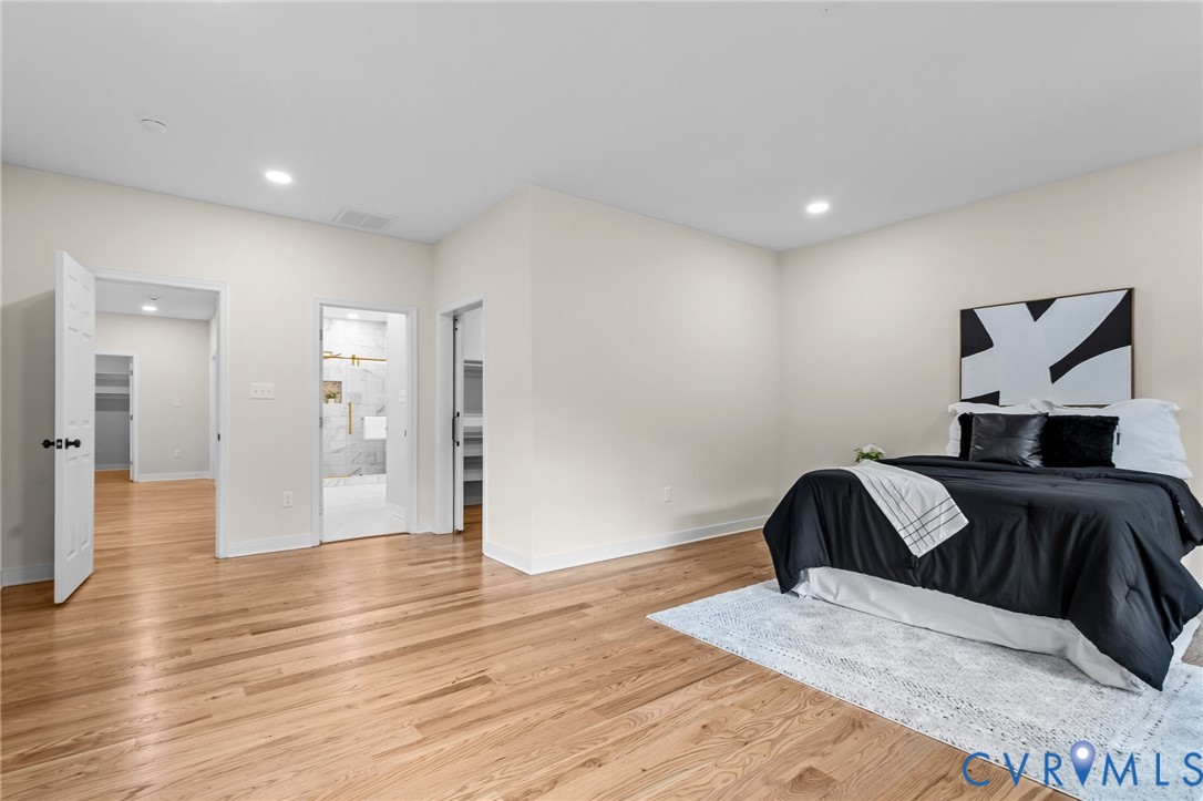1218 Old Hundred Rd