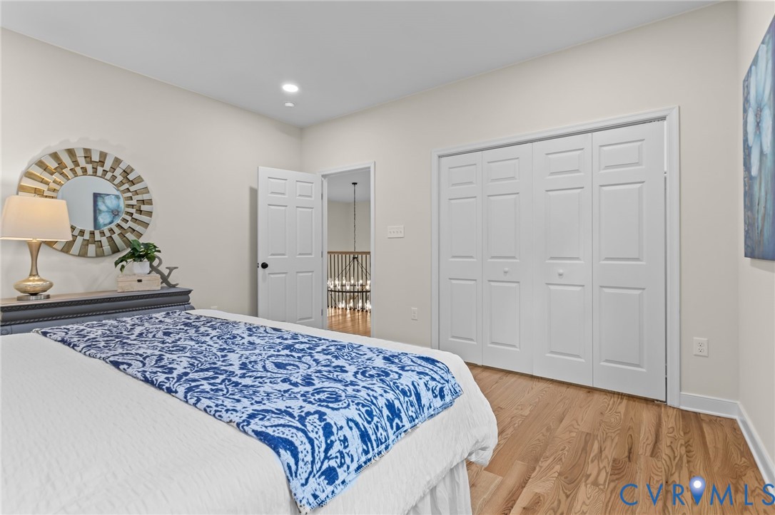 1218 Old Hundred Rd